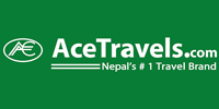 Ace Travels