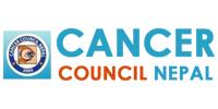 Cancer Council Nepal