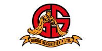 Garud Securities
