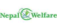 Nepal-welfare
