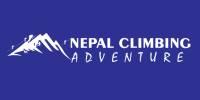 Nepal Climbing