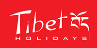 Tibet Holidays