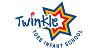 Twinkle-toes-infant-school-tti