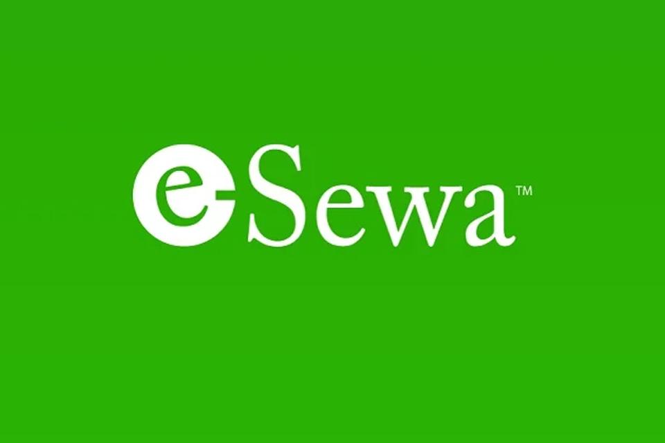 eSewa payment gateway integration