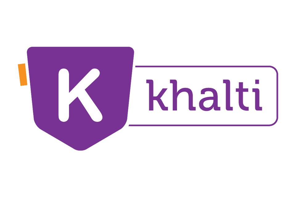 Khalti payment gateway integration