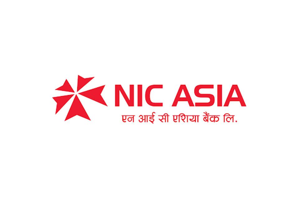 NIC Asia Bank Cybersource Payment Gateway Integration