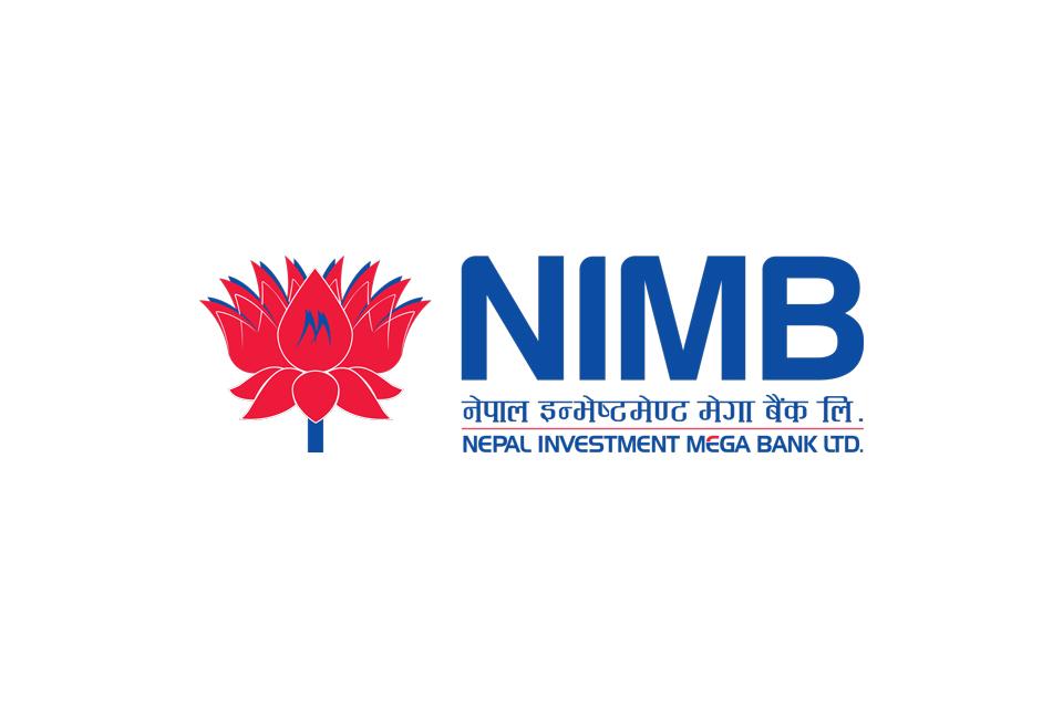 Nepal Investment Mega Bank (NIMB) Cybersource Payment Gateway Integration